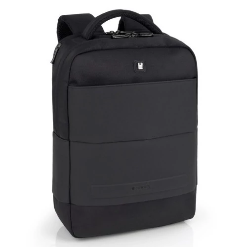 Gabol laptophátizsák (GA-413155)