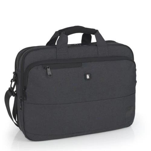 Gabol laptoptáska (GA-413430)