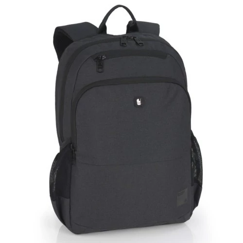 Gabol laptophátizsák (GA-413464)