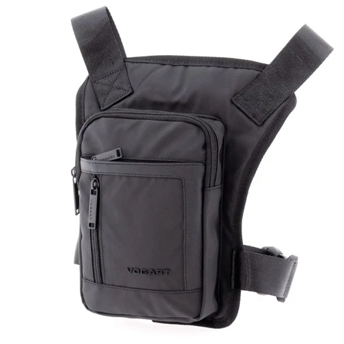 Vogart Dark combtáska (M-24103)