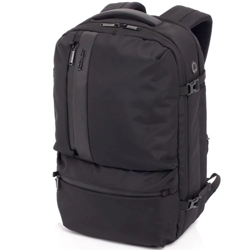 Vogart laptopos kabinhátizsák (M-23354)