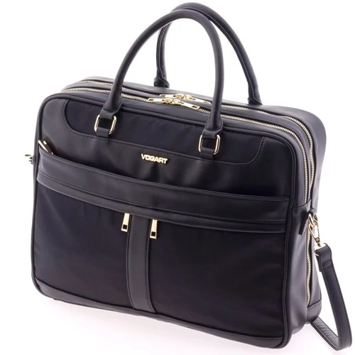 Vogart laptoptáska (M-23753)