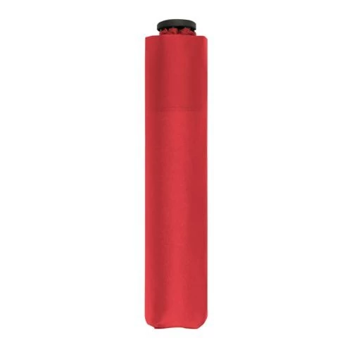 Doppler női esernyő (D-71063DRO)