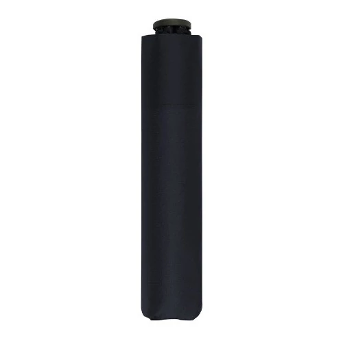 Doppler esernyő (D-71063DSZ)