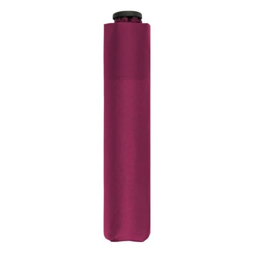 Doppler női esernyő (D-710632603)