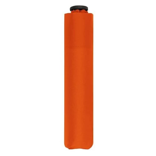 Doppler női esernyő (D-7106308)