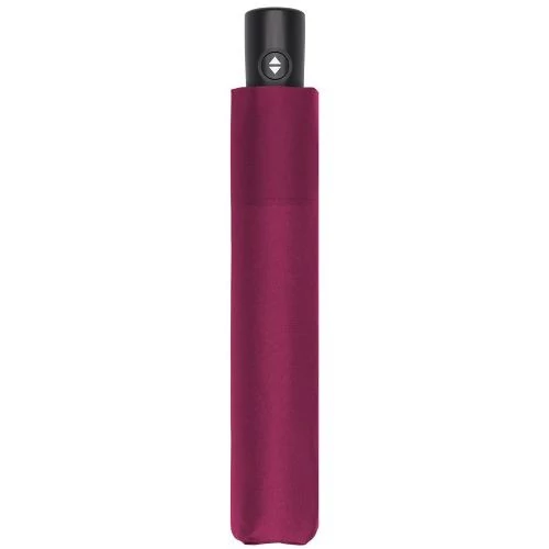 Doppler női esernyő (D-7445632603)