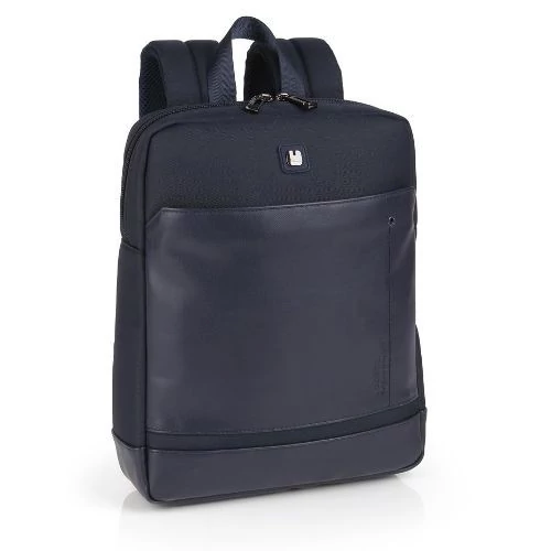 Gabol laptophátizsák (GA-412250)