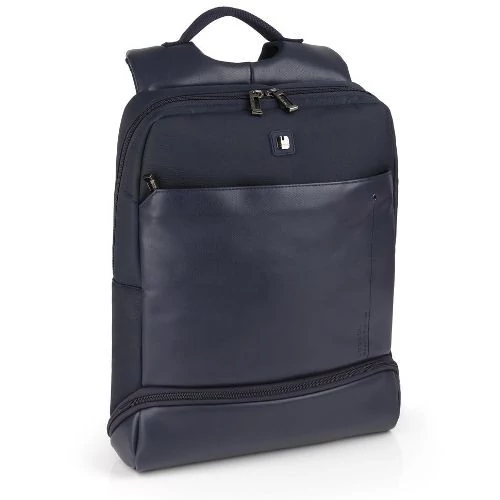Gabol laptophátizsák (GA-412256)