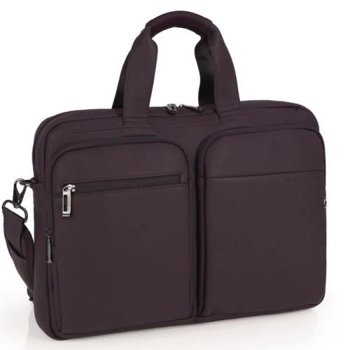 Gabol laptoptáska (GA-412710)