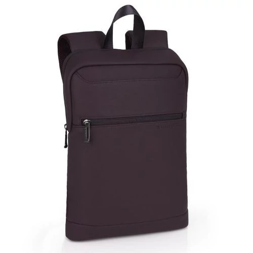 Gabol laptophátizsák (GA-412761)