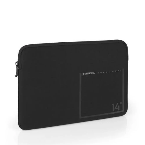 Gabol laptop tartó (GA-412582)