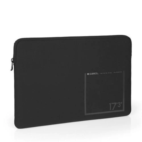 Gabol laptop tartó (GA-412584)