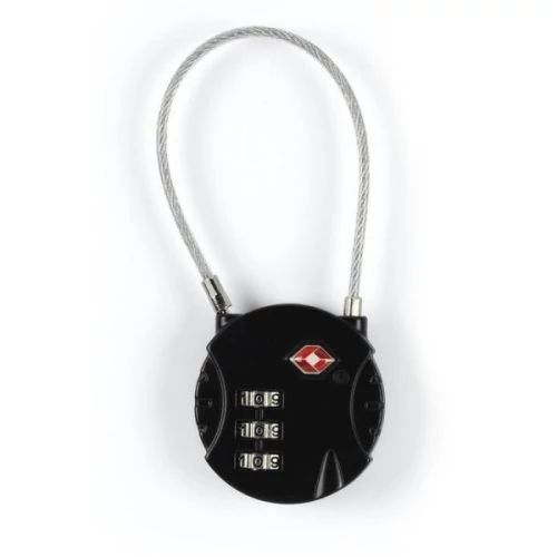 Gabol TSA bőröndlakat (GA-800026)