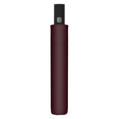 Doppler félautomata női esernyő (D-724463WR)