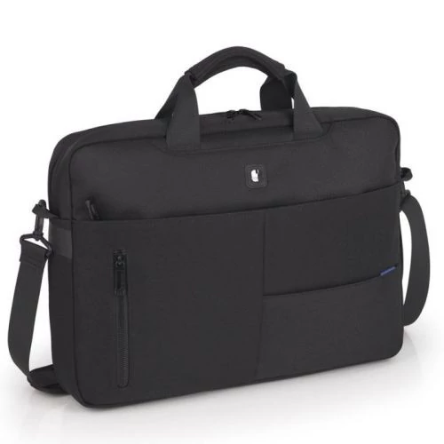 Gabol laptoptáska (GA-412810)