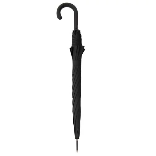 Doppler félautomata férfi esernyő (D-740866)