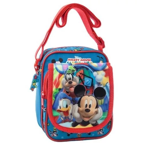 Disney válltáska (DI-20155)