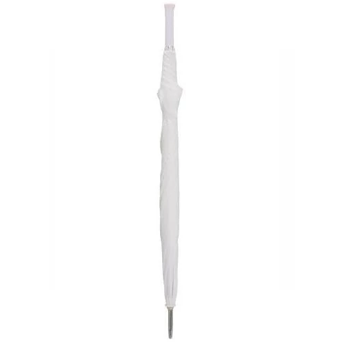 Doppler kézi nyitású női esernyő (D-71563WE)