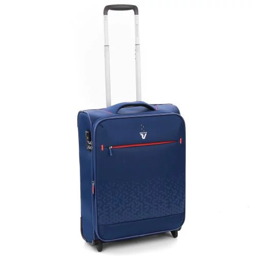 Roncato Crosslite kabinbőrönd (R-4853SK)