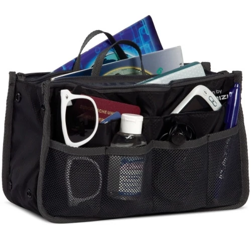 Worldpack táskarendező (S-10158)