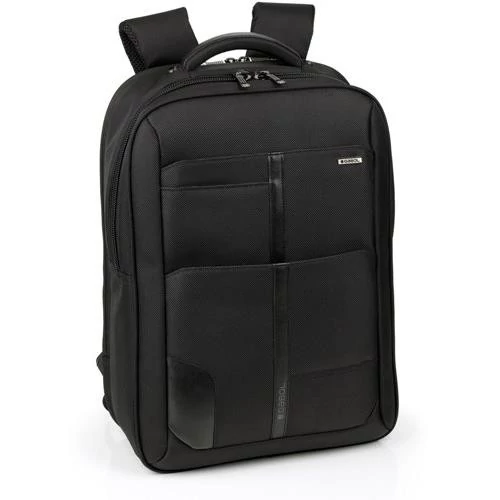 Gabol laptophátizsák (GA-408107)