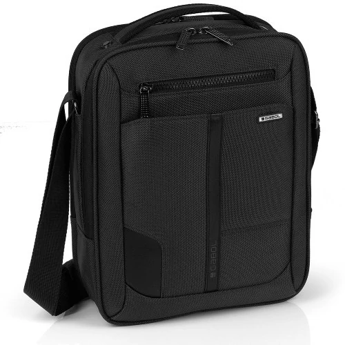 Gabol iPad válltáska (GA-408104)