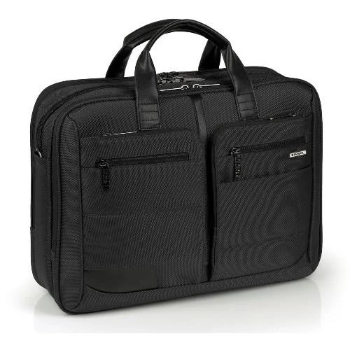 Gabol laptoptáska (GA-408100)