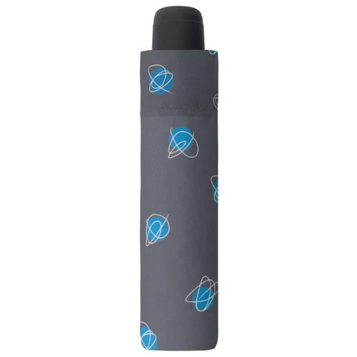 Derby női esernyő (D-70065PC03)
