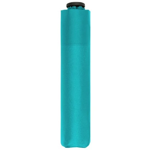 Doppler női esernyő (D-7106301)