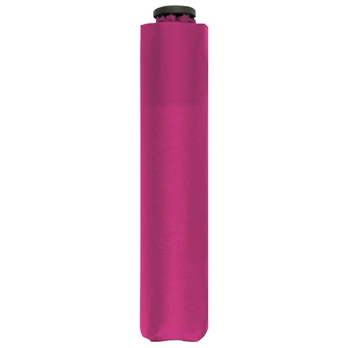 Doppler női esernyő (D-7106304)