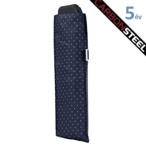 Doppler női esernyő (D-722865DT02)